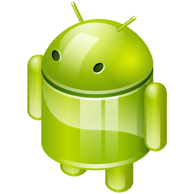Android