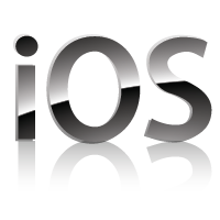 customisedapps